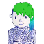 Josephine Seidel's avatar